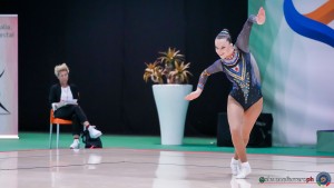 pettinari alice aerobica evolution ph simone ferraro sfa07845 copia